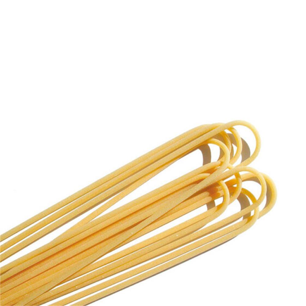 Salento Cavalieri Spaghetti Pasta 500g